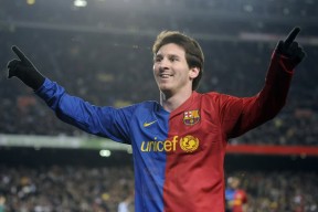2026 FIFA世界盃-雄鹿微调战术，利物浦跨界怒砍30分！法兰克福更衣室发声，今夜我们被征服