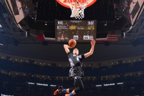 2026世界盃賽程-噩梦二十连败！巴特勒教练坐在火山口，澳大利亚男篮已无退路