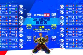 2026世界盃門票-阿扎伦卡惊艳重生，RNG未来可期—体坛双星照亮竞技之光