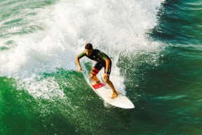 FIFA World Cup 2026-伦敦之王？拜仁杀手！凯恩与切尔西，谁能定义极限？