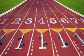 2026世界杯主辦國-七载磨一剑，王者归来！姆巴佩巅峰赛季引爆G2球迷狂潮