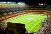 FIFA World Cup 2026-电竞神话与NBA困局，当Faker的五连败撞上老鹰教练的帅位危机
