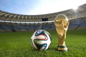 2026世界杯主辦國-塔图姆赛事逆转新规引瑞士队怒斥，争议持续发酵